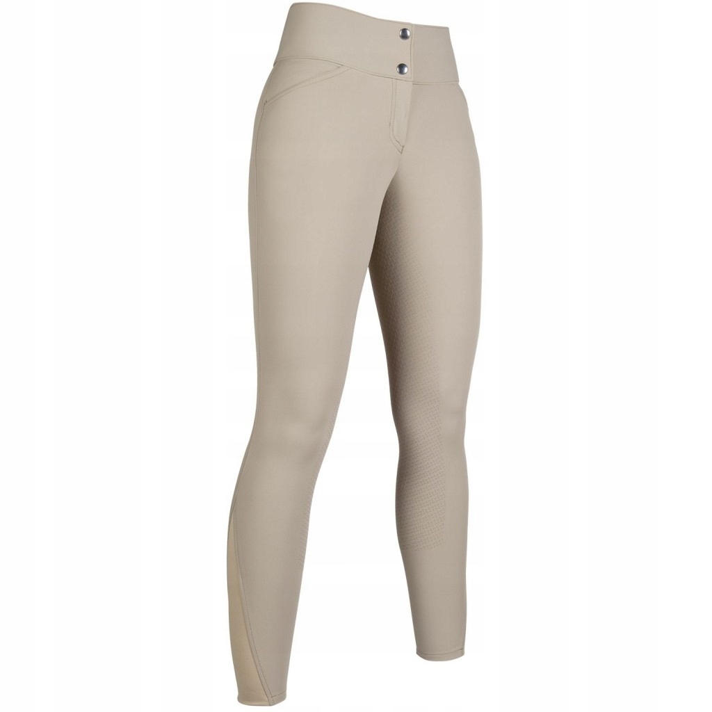 HKM, Bryczesy LARA 46 beżowy