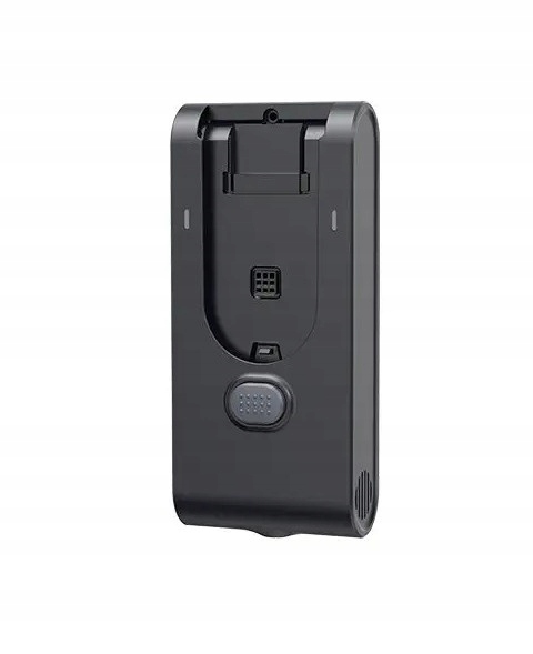 Akumulator Bateria do odkurzacza Proscenic P11 Mopping 2000mAh