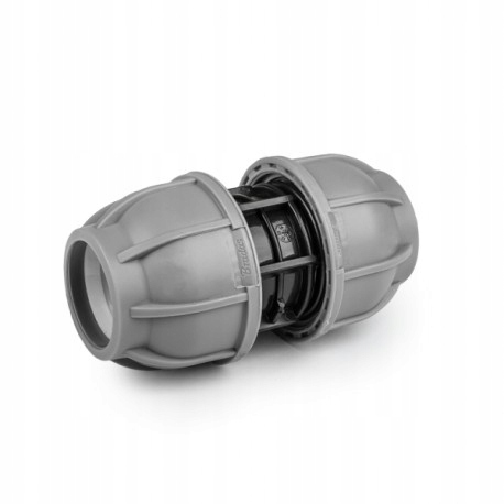 Redukcja PE 32 - 20 Skręcana WROCŁAW