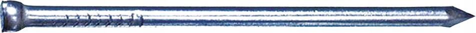 

Gwoździe łeb spęczony Din 1152 1,4x25mm 1kg