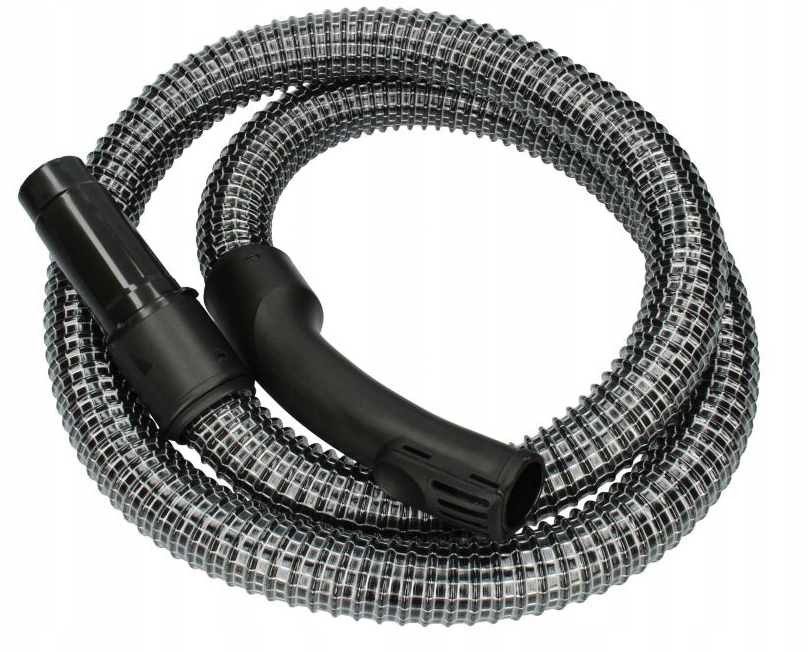 Sací hadice Trubka vysavače Zelmer Aquawelt Originál