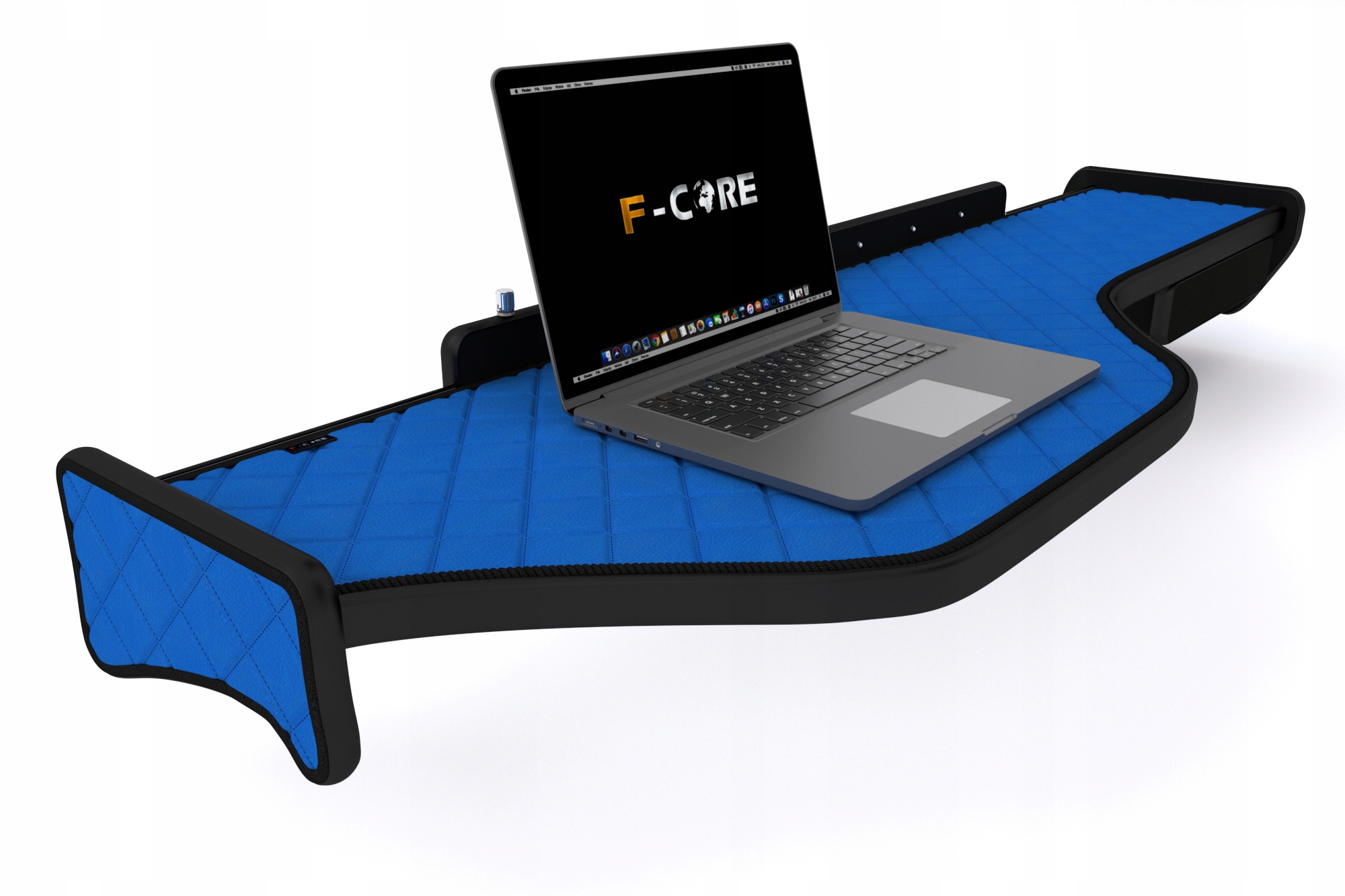 Police na desku Tir Daf Xf 95 07-13 dvojitá led