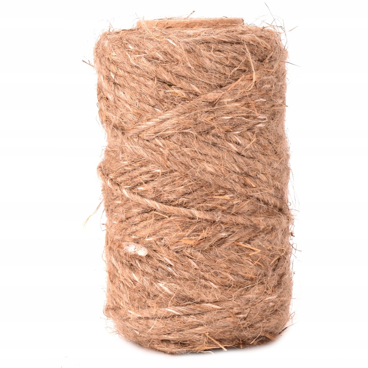 

Sznurek Sznur Konopny 100g 40 m Modena