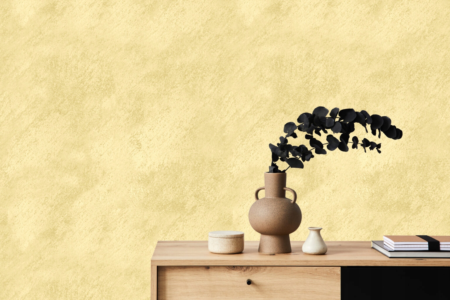 Sundeco Decoverni 2,5KG farba 206