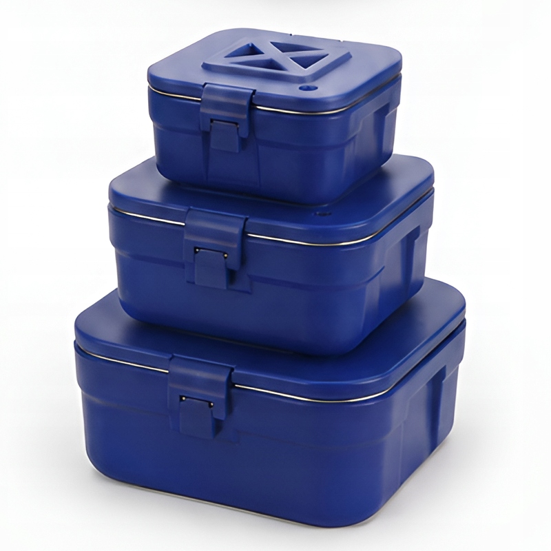 Termos Obiadowy 2,5L 5L 10L Pojemniki Termiczne Lunchbox Stal Nierdzewna