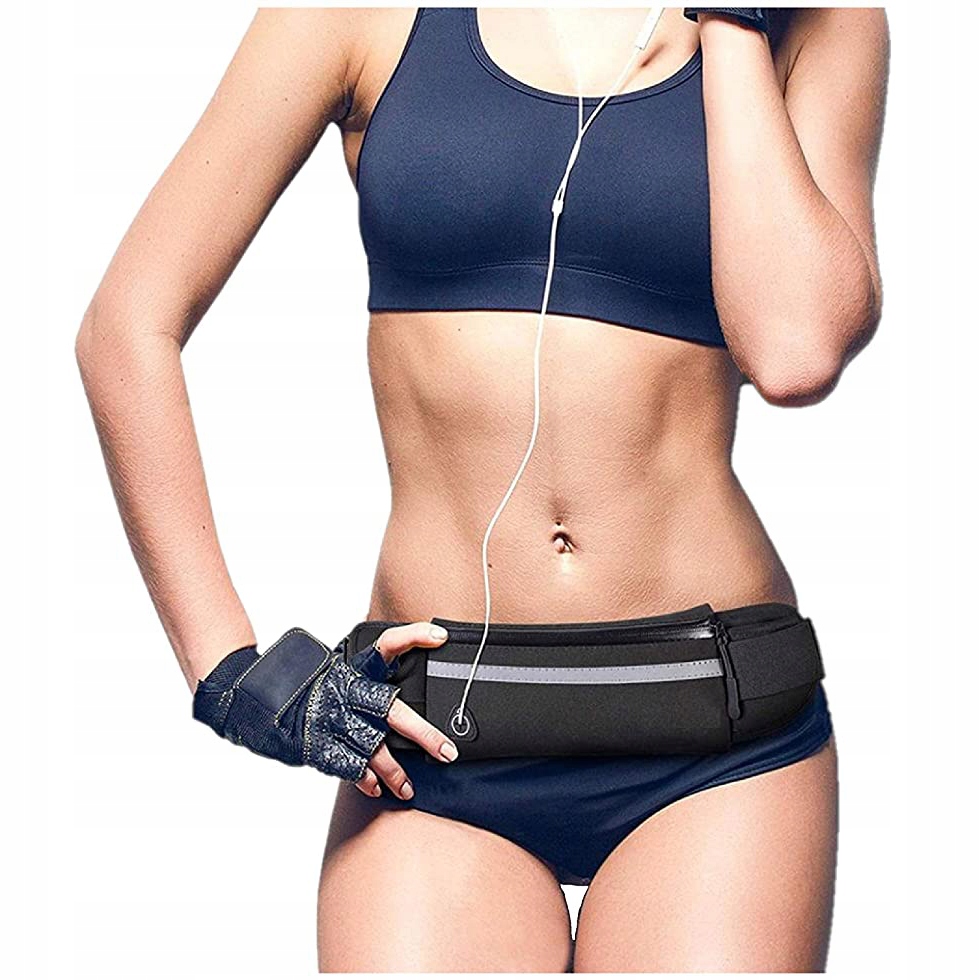 ETUI PAS DO BIEGANIA NA TELEFON POKROWIEC NERKA Stan opakowania oryginalne