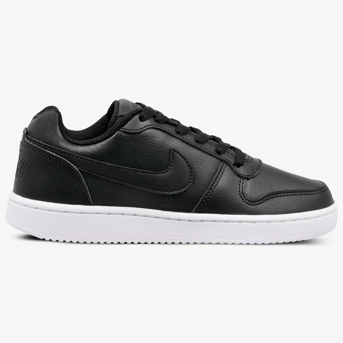 Sportovní obuv Nike Ebernon Low AQ1779 001 vel. 38