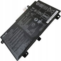 Batéria orig FX504GD Batt/ Lg Pris/ B31N1726 orig. Asus B0B200-02910000