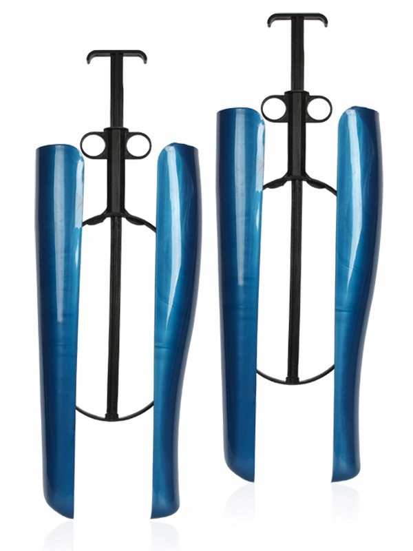 Автоматические носилки для казаков 35 см