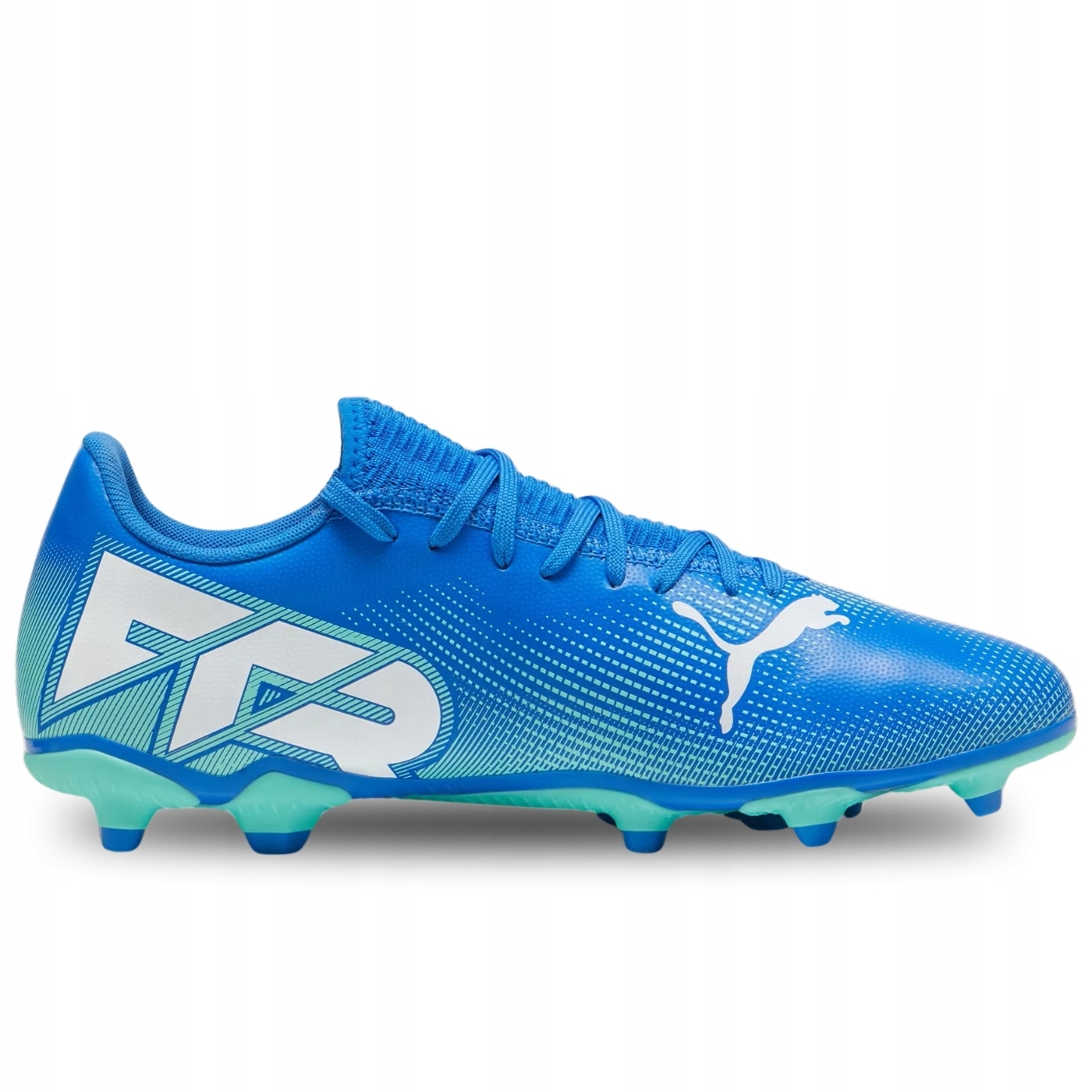 Puma kopačky Puma velikost 42