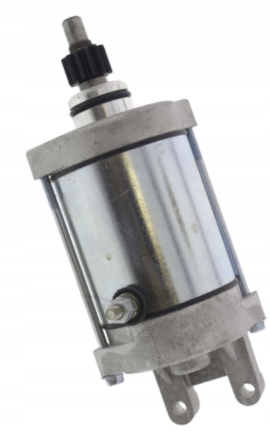 Štartér Jmp Pre Motocykel Yamaha Xtz 660 XTZ660 Tenere 1991-1998