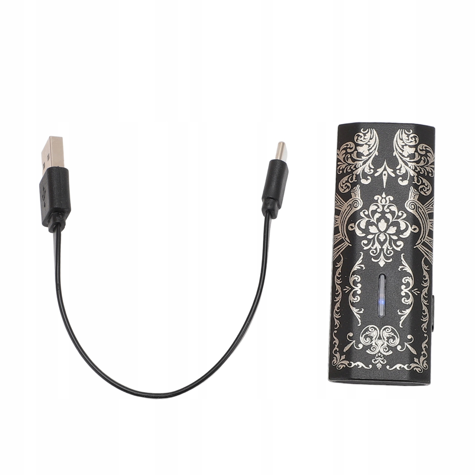 Adapter NFC do nieskończonego odświeżania Symulacja czytnika NTAG215 JY