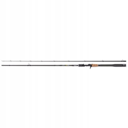 Iron Claw Doiyo Saino C 2,13m 14-48g 2cz