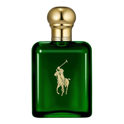 Ralph Lauren Polo Green toaletní voda 125 ml