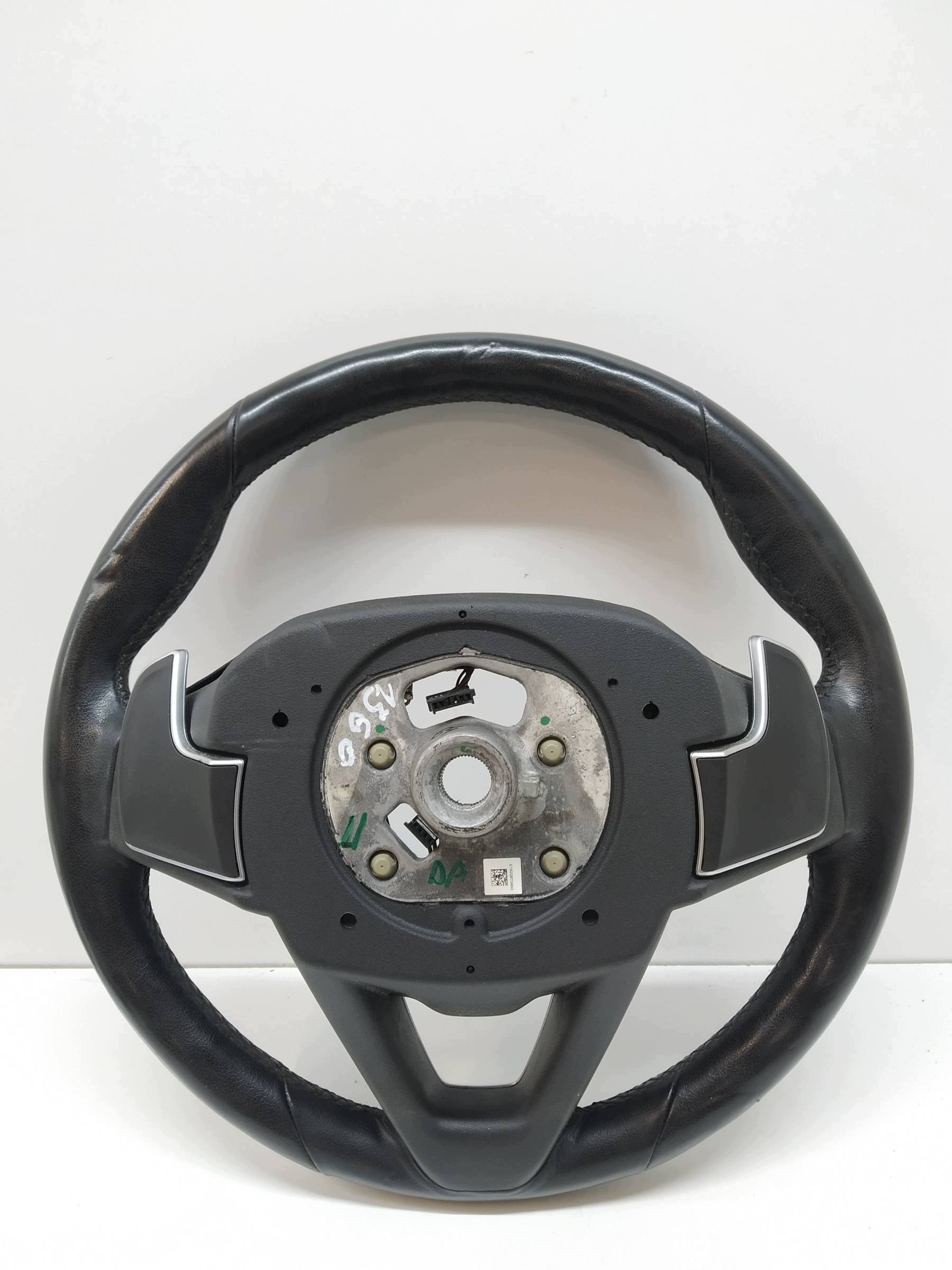 lenkrad Bmw Seria 5 VII (2017-2024) G30/G31