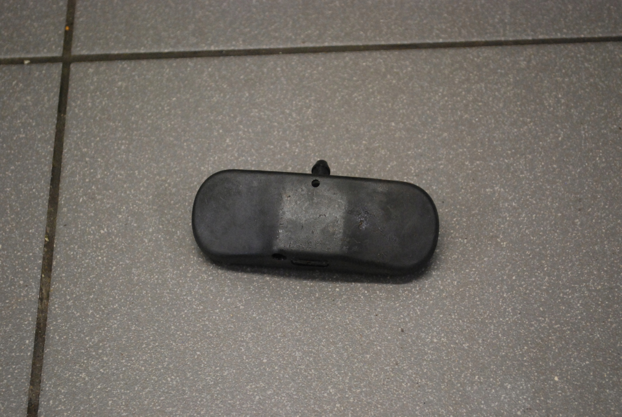 DYSZA SPRYSKIWACZA VW GOLF V TOURAN 1T0955985