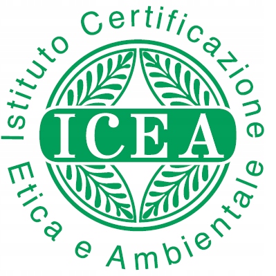 Baby Anthyllis EKO PŁYN DO MYCIA butelek SMOCZKÓW Kod producenta 8002849918302