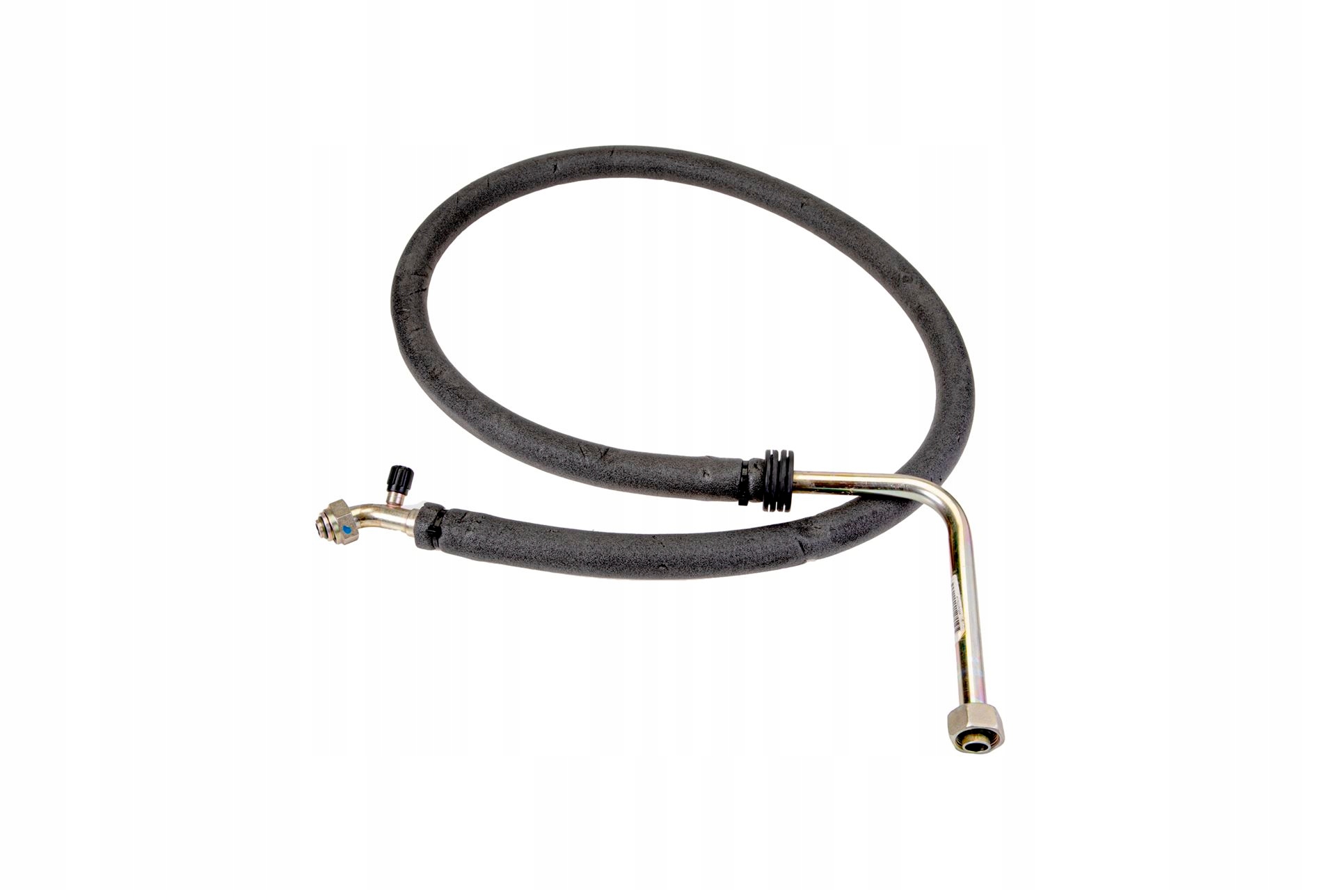 546556 1 Przewod ukladu klimatyzacji