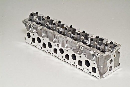 GŁOWICA SILNIKA 908504 AMC Producent części AMC