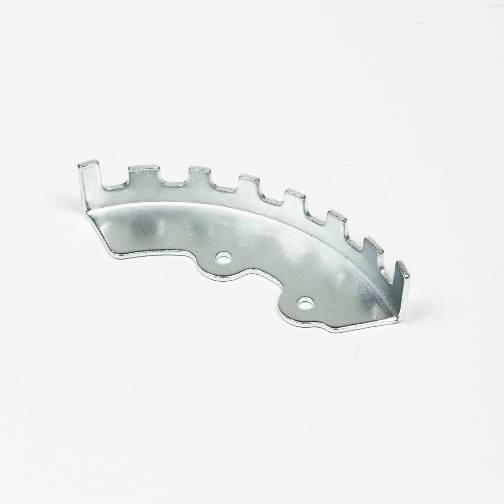 GRZEBIEŃ REGULACJI WYSOKOŚCI LS1210, LP2720, LS2040