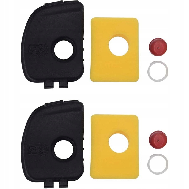 6935465461261 - rza и подходит для газонокосилки Briggs Stratton