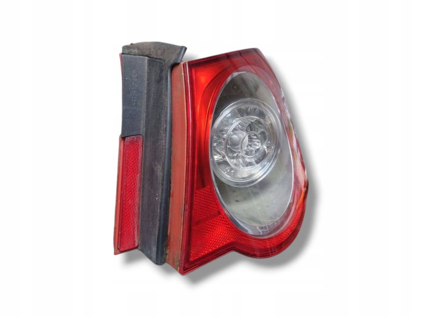 light rear right side Volkswagen Passat B6 2007 3C5945096H