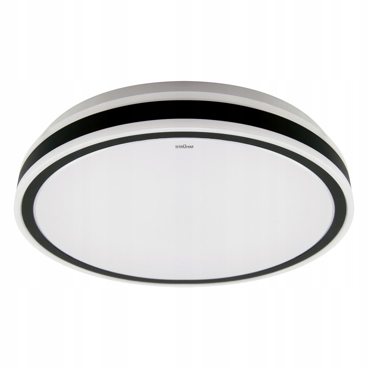 Plafón okrúhly Aurelia Led C 48W 3160lm 4100K IP44 03776