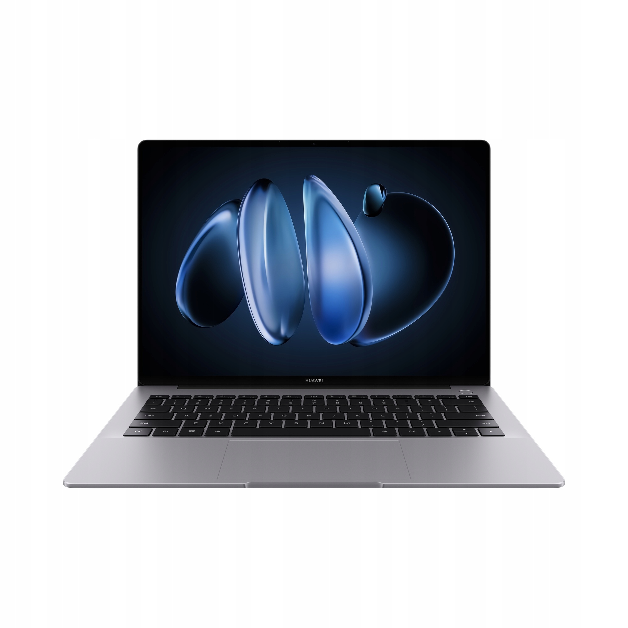 Huawei MateBook 14 Ultra 5 125H/16GB/512/Win11 120Hz Touch Oled