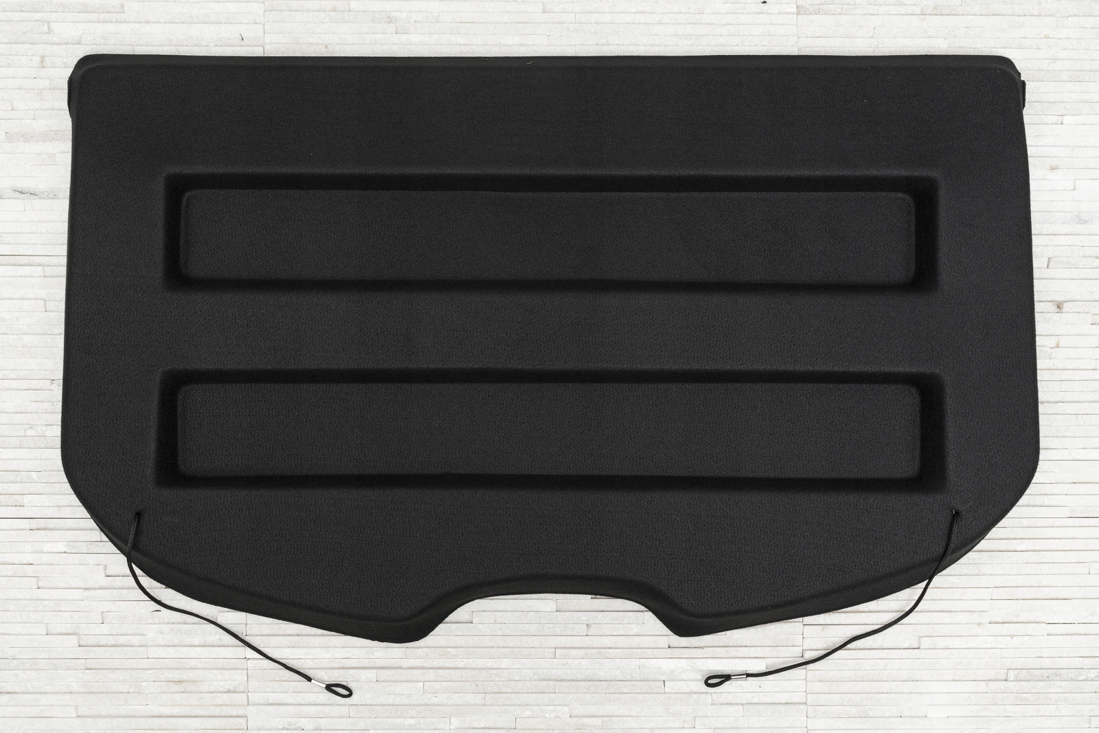 NISSAN QASHQAI I 2007-2014 PÓŁKA BAGAŻNIKA Producent części Inny