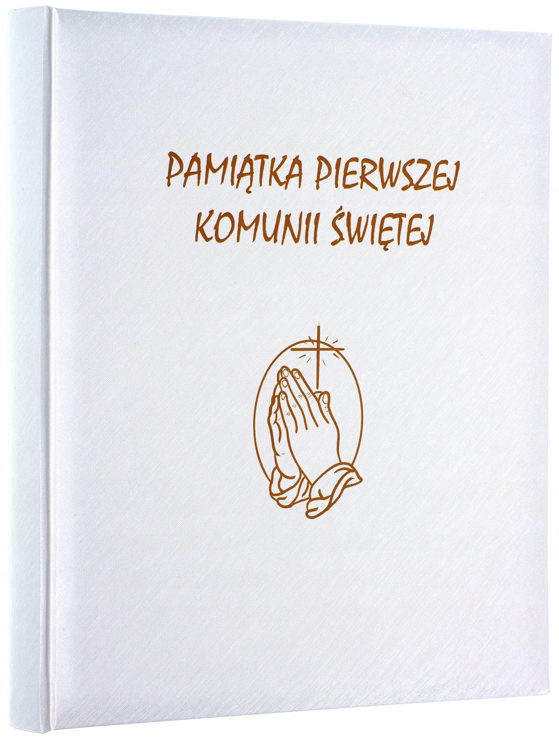 

Usługa Grawerska Napis Na Albumie Grawer