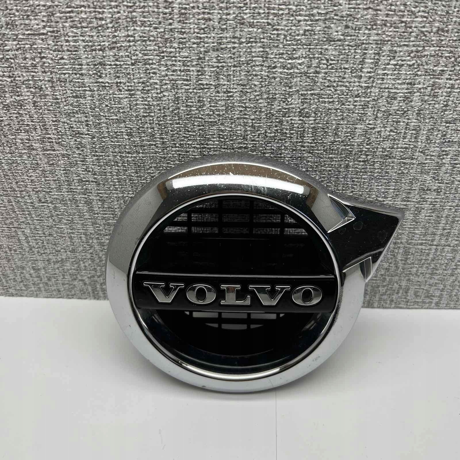 VOLVO XC60 S60 V90 EMBLEMAT logo LOGO originale 31383645