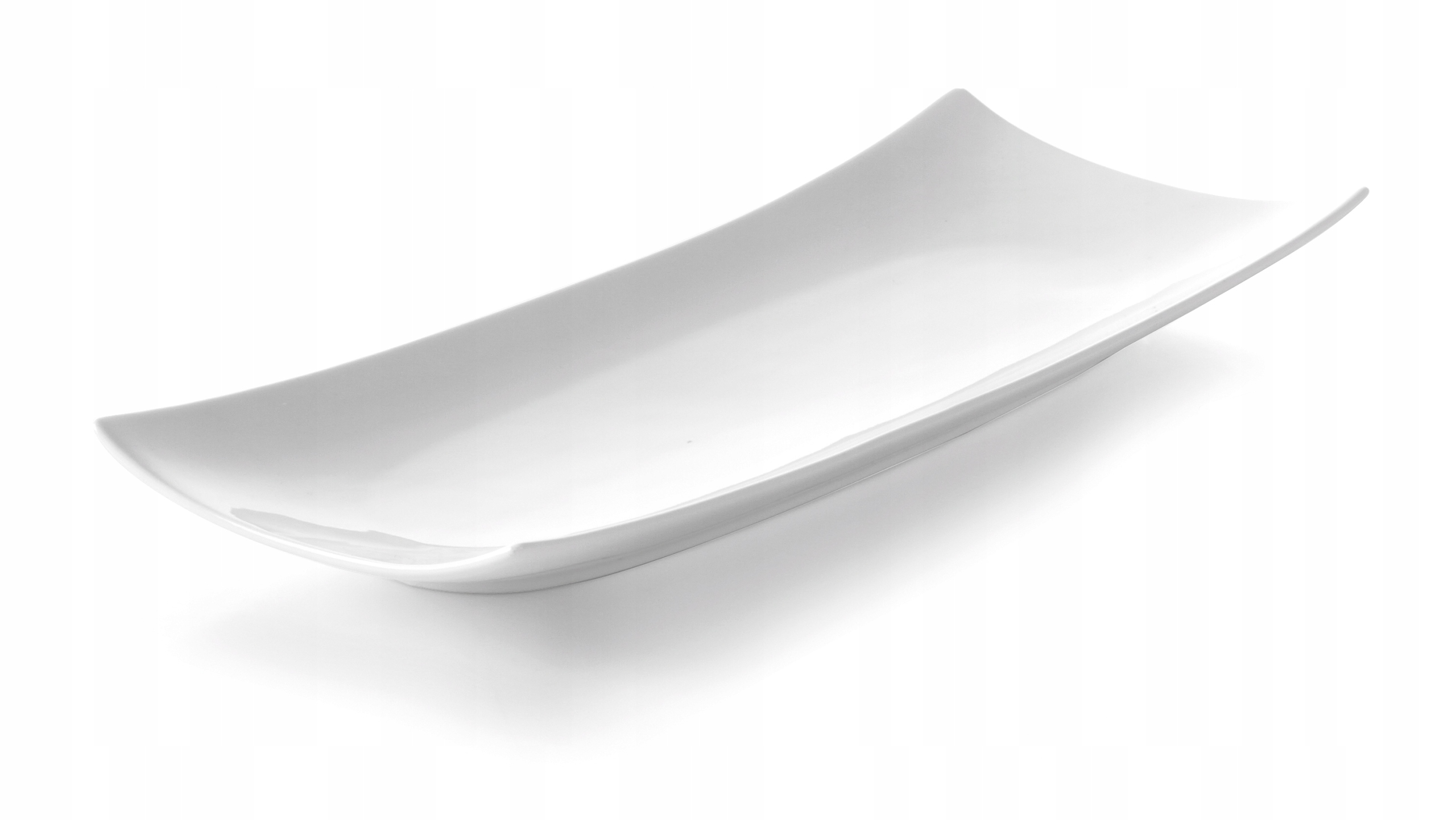 

Hendi Taca porcelanowa 352 x 146 mm