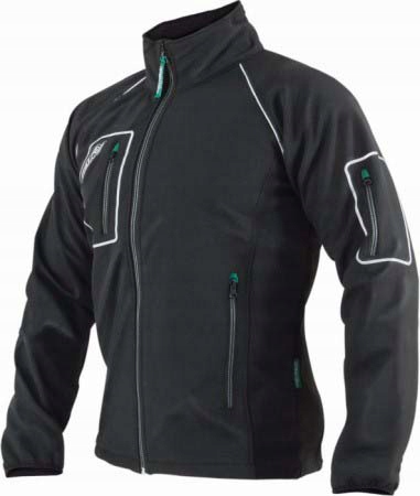 Softshell "Phoenix" "Xl" Stalco Premium S-44017