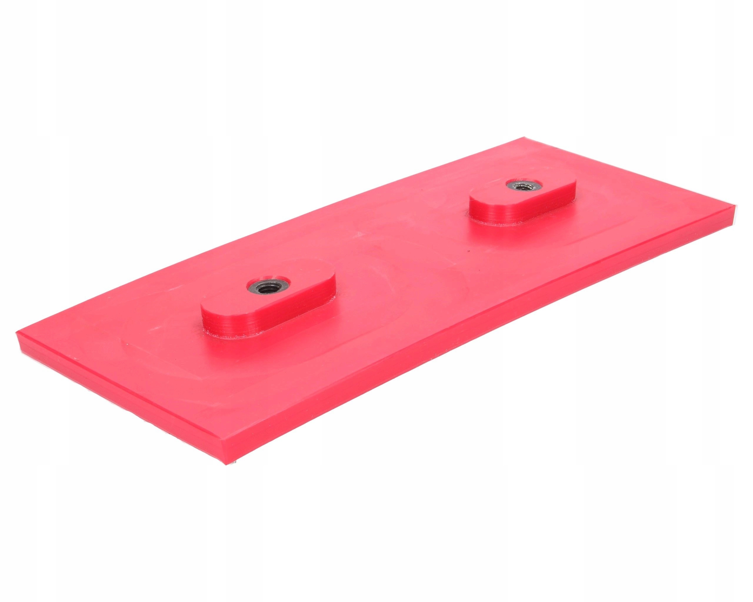 skluz výsuvu ramene Cat 2269764