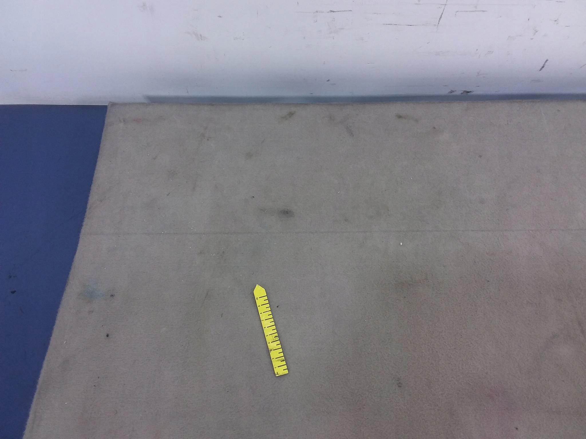 LAGUNA III универсал багажника 849020021R