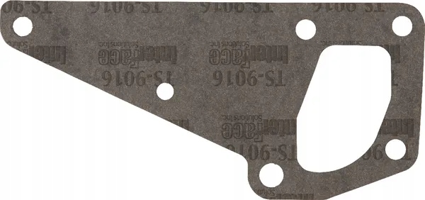 Uszczelka do pompy wody, Case - IH