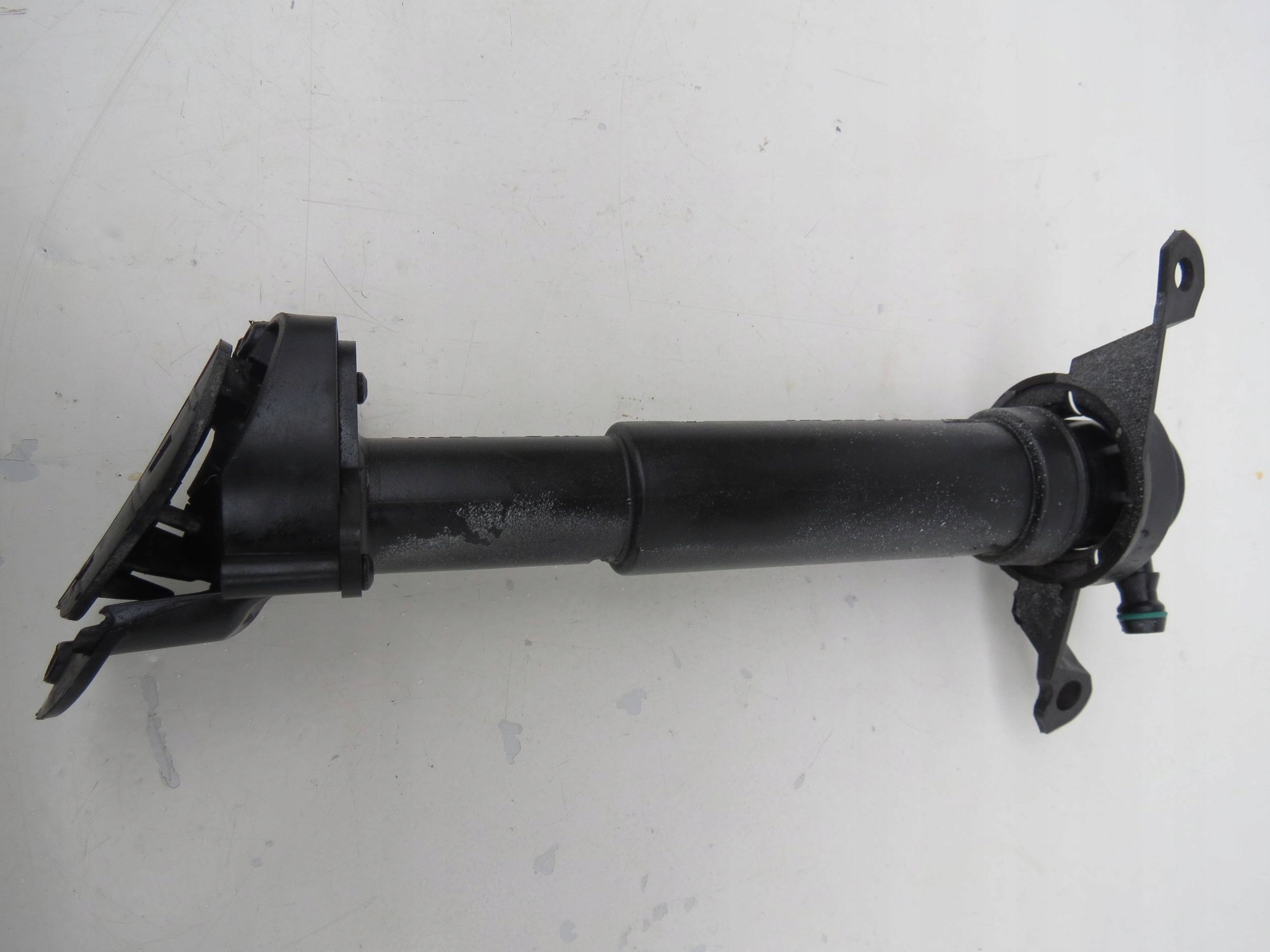 washer lights PORSCHE CAYENNE 4.5 V8 7L5955978