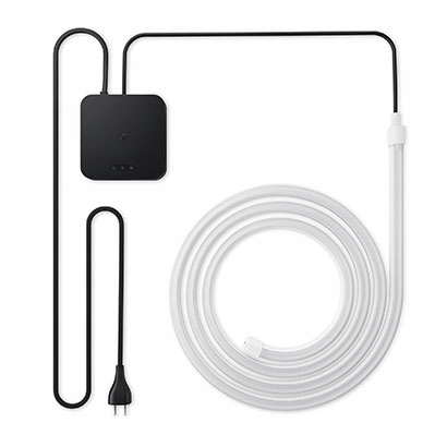Xiaomi Lightstrip Pro 6934177795312