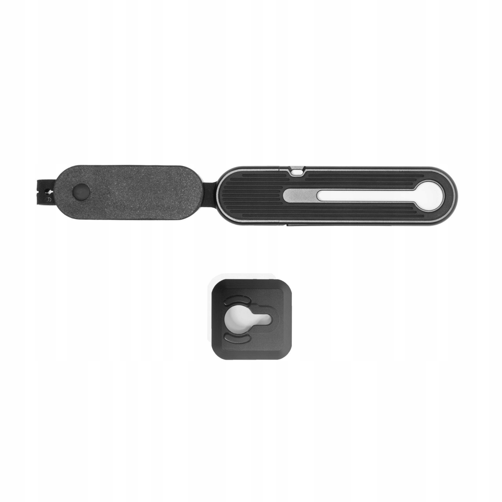 Peak Design Micro Clutch I-Plate pasek na dłoń do aparatu