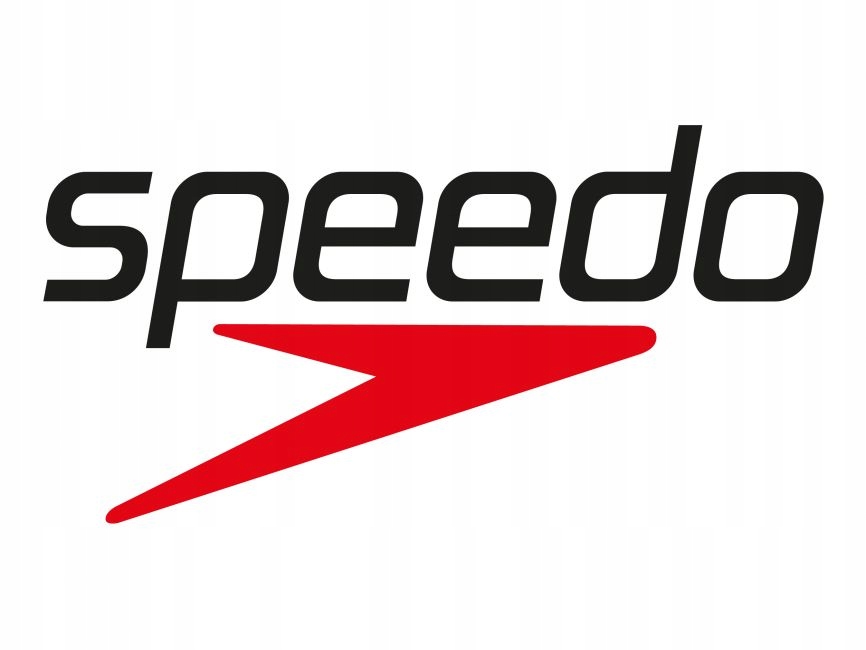 Strój Kąpielowy Damski Speedo Speedosculptur Lunadream r.44 Rozmiar 44