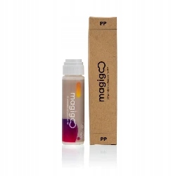 Klej do druku 3D Magigoo 19200002 50 ml