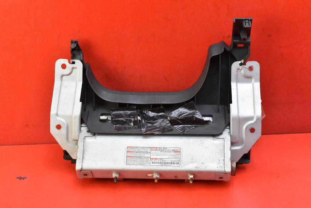 airbag autisti GINOCCHIA 7030A242 MITSUBISHI ASX 1 e
