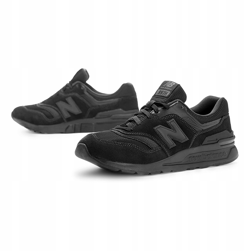 

New Balance CM997HCI Buty Męskie