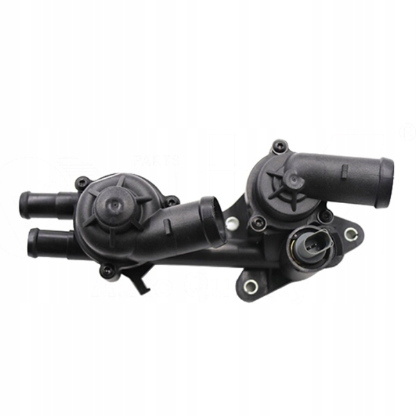 OBUDOWA TERMOSTATU do SEAT IBIZA IV 1 4 1 6