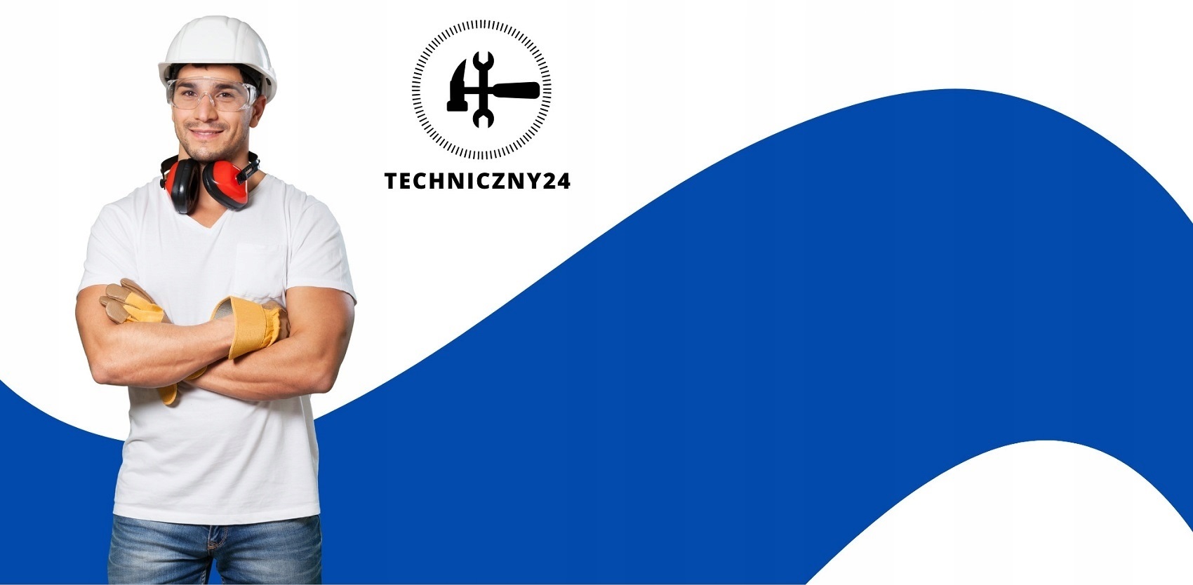 Wałek Teflonowy Teflon PTFE Tarflen Pręt fi.100x500mm Polimer Fluorowy Kod producenta Wałek Teflonowy Teflon PTFE Pręt fi.100x500mm