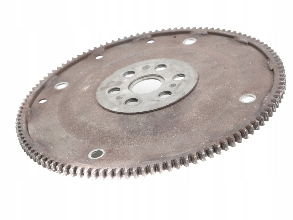 PL374519 - МАХОВИК FORD FOCUS MK2 CMAX 2.0 16V АВТОМАТ