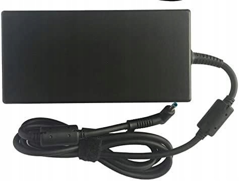Hp Adptr 200W Pfc Smart 4.5Mm Del