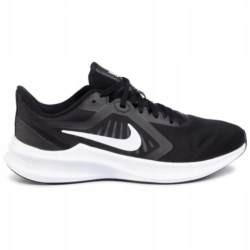 

Nike Downshifter 10 dart revolution adidasy tanjun