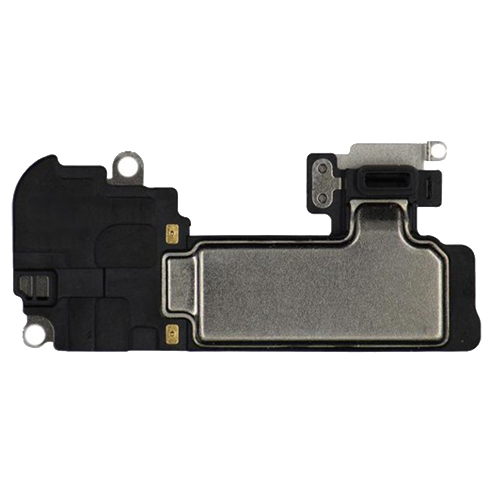 Динамик Apple iPhone 11 Pro Max