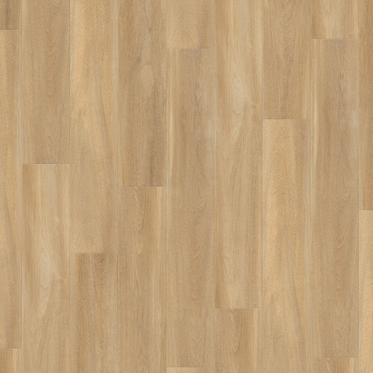 

Panele winylowe|LVT|Creation 30 Bostanian O. Honey